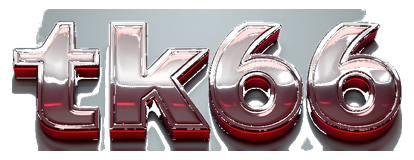 tk66 logo