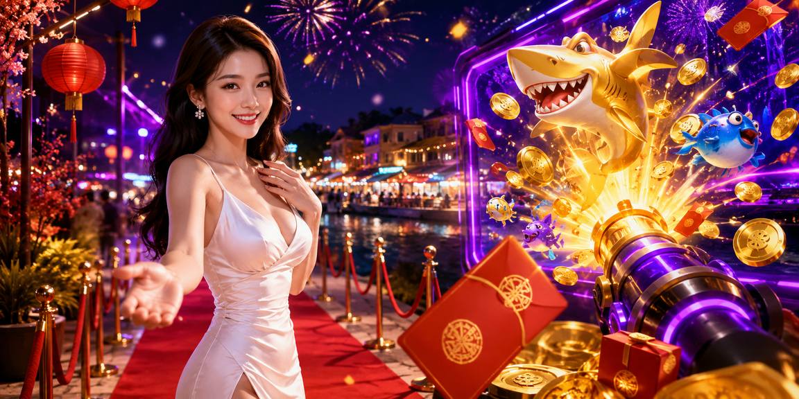 tk66 Tài khoản tk66 kích hoạt trong vài giây và sẵn sàng cho toàn bộ sảnh