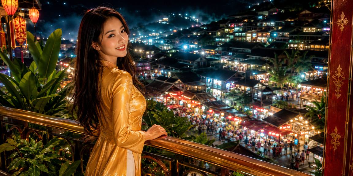 tk66 Ví điện tử Việt Nam