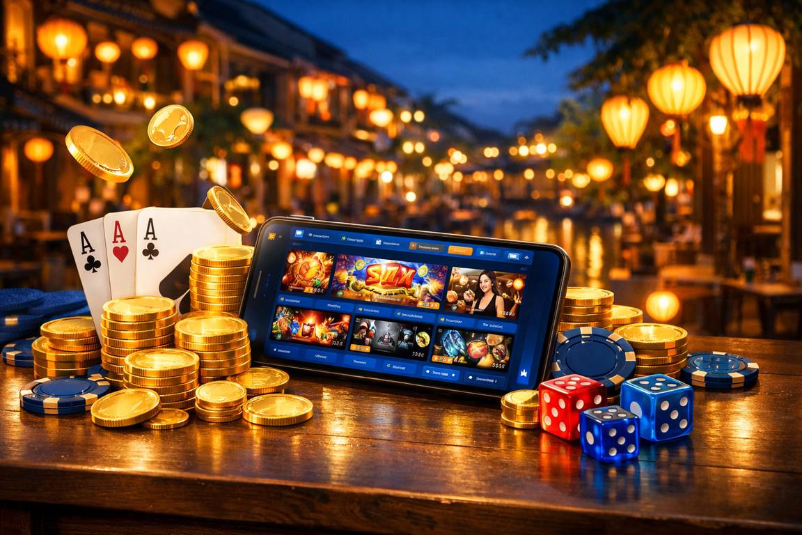 tk66 tk66 được xây dựng bởi đội ngũ chuyên biệt về casino trực tuyến và thể thao tại Việt Nam