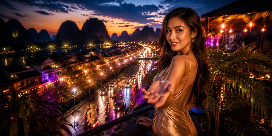 tk66 Dòng Thắng Từ Trái Qua Phải Và Ngược Lại