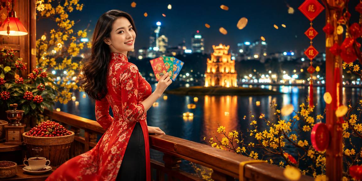 tk66 Starburst — Biểu Tượng Slot Với 10 Dòng Thắng Hai Chiều